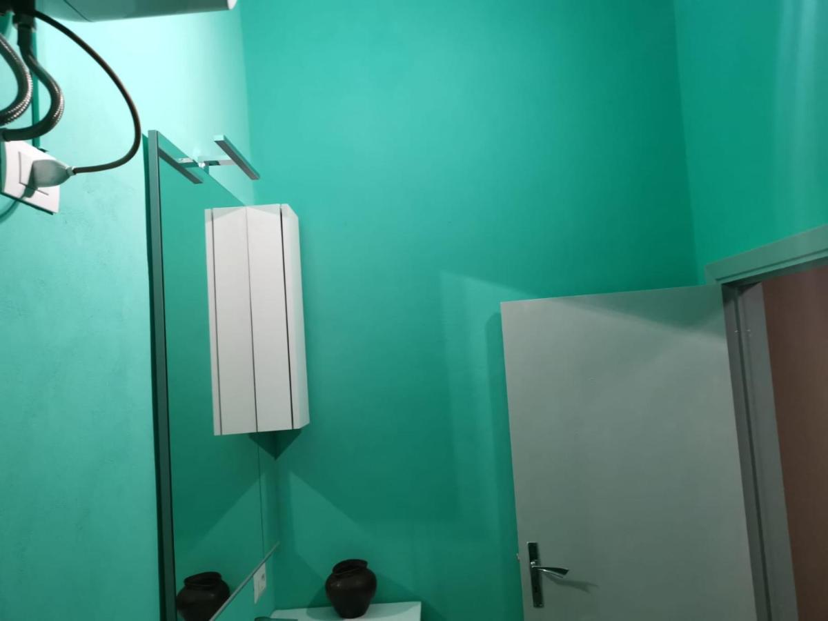Demode Villa Кортона Екстериор снимка